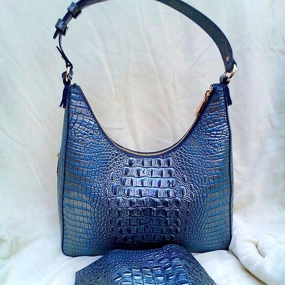 NwtBrahmin Tabitha and Veronica - Picture 2 of 15